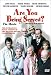 British Shows on DVD - list 1 of 2 - A to F