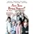 Are You Being Served? The Movie