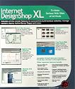 Internet Design Shop 2002