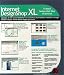Internet Design Shop 2002