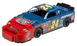 Nascar Pro Builder 9960 #24 Jeff Gordon