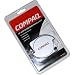 Compaq 16ft Standard Phone Jack Retractable Phone Cord