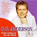 G.g. Anderson-Deine Liebe Ist Wie Der Wi