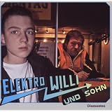 Diamantenvon "Elektro Willi und Sohn"