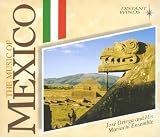Search : Music of Mexico