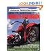 How to Restore Your Harley-Davidson Motorcycle (Motorbooks Workshop)
