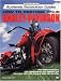 How to Restore Your Harley-Davidson Motorcycle (Motorbooks Workshop)
