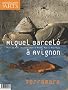 Connaissance des Arts, Hors-s�rie N� 462 : Miquel Barcelo � Avignon : Terramare