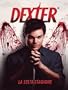 Dexter - Stagione 06 (4 Dvd)