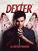 Dexter 