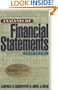 Analysis of Financial Statements