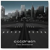 Final Destination�̃C���[�W���g�傷��