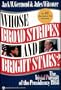 Whose Broad Stripes and Bright Stars?: The Trivial Pursuit of the Presidency 1988