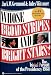 Whose Broad Stripes and Bright Stars?: The Trivial Pursuit of the Presidency 1988