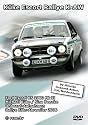 K&uuml;ke Escort Rallye K&ouml;ln-Ahrweiler