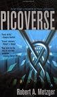 Picoverse