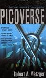 Picoverse