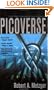 Picoverse