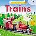 Trains