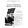 Facts and Chronicles Denied to the Public: Secrets of Bilderberg v. 2