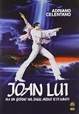 Joan Lui