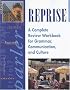 Reprise: A Complete Review Workbook for Grammar, Communication, and Culture
