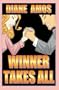 Five Star Expressions - Winner Takes All
