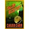 Five-Star Mysteries
