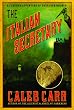 The Italian Secretary