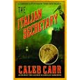 The Italian Secretary