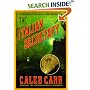 The Italian Secretary: A Further Adventure of Sherlock Holmes