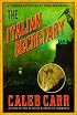 The Italian Secretary: A Further Adventure of Sherlock Holmes