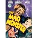 Mad Monster, The