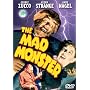 Mad Monster, The