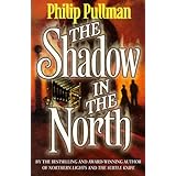 the shadow in the north