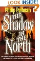 The Shadow in the North (Point)