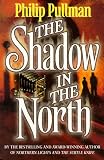  : The Shadow in the North (Point)