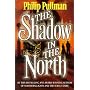 The Shadow in the North (Point)