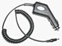 Motorola V170, V171 Vehicle Power Charger