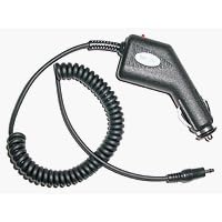 Motorola v180 Rapid Car Charger with IC Chip