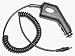 Electronics : Motorola v180 Rapid Car Charger with IC Chip