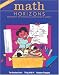 Price Comparison : Math Horizons