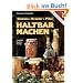 Haltbarmachen: Gem�se, Kr�uter, Pilze