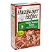 Betty Crocker Hamburger Helper Italian Sausage, 6.9-Ounce Boxes (Pack of 12)
