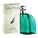 Men's Nautica by Nautica Cologne Spray - 1.7 oz.