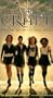 Craft [VHS]
