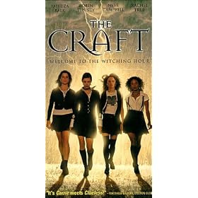 Craft, the