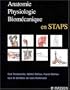 Anatomie, physiologie, biom�canique en STAPS