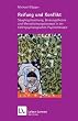 Reifung und Konflikt. S�uglingsforschung, Bindungstheorie und Mentalisierungskonzept in der tiefenpsychologischen Psychotherapie (Leben Lernen 194)