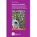 Reifung und Konflikt. S�uglingsforschung, Bindungstheorie und Mentalisierungskonzept in der tiefenpsychologischen Psychotherapie (Leben Lernen 194)